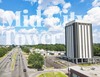 5700 Florida Blvd, Baton Rouge, LA, 70806