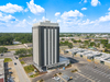 5700 Florida Blvd, Baton Rouge, LA, 70806