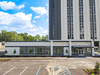 5700 Florida Blvd, Baton Rouge, LA, 70806