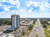 5700 Florida Blvd, Baton Rouge, LA, 70806