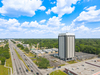 5700 Florida Blvd, Baton Rouge, LA, 70806