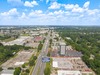 5700 Florida Blvd, Baton Rouge, LA, 70806