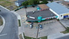 603 Bandera Rd, San Antonio, TX, 78228