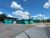 603 Bandera Rd, San Antonio, TX, 78228