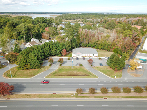 12385 Ocean Gtwy, Ocean City, MD, 21842