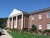 1750 E Main Street, Unit 260, Saint Charles, IL, 60174