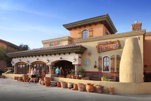 3244 East Guadalupe Rd., Gilbert, AZ, 85234