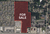 00 Kiehl Ave, Sherwood, AR, 72120