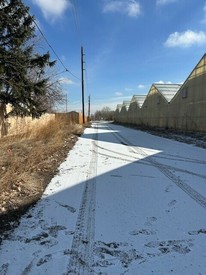 0000 McIntyre Street, Golden, CO, 80403