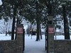 621 1st Ave S, Buffalo, MN, 55313