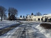 621 1st Ave S, Buffalo, MN, 55313