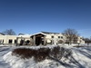 621 1st Ave S, Buffalo, MN, 55313