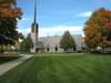 621 1st Ave S, Buffalo, MN, 55313