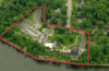 621 1st Ave S, Buffalo, MN, 55313