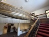 621 1st Ave S, Buffalo, MN, 55313