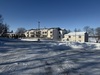 621 1st Ave S, Buffalo, MN, 55313
