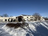 621 1st Ave S, Buffalo, MN, 55313