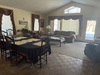621 1st Ave S, Buffalo, MN, 55313