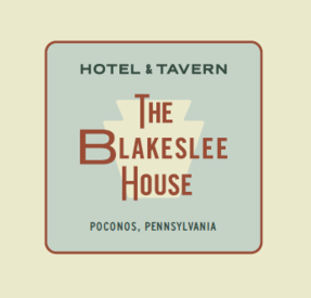 5592 Route 115, Blakeslee, PA, 18610