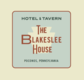 5592 Route 115, Blakeslee, PA, 18610