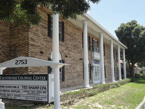 2753 Florida 580, Clearwater, FL, 33761