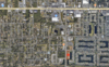 Minton Rd & Heritage Oaks Blvd, West Melbourne, FL, 32904