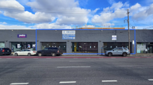 2441 Flatbush Ave, Brooklyn, NY, 11234