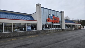 358 North Main Street, Gloversville, NY, 12078