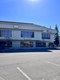1890 Park Marina Dr. , Redding, CA, 96001
