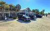 317 Pine Avenue, Anna Maria, FL, 34216