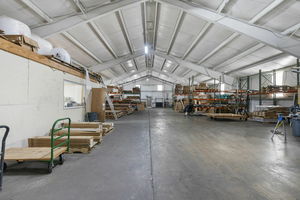 721 N 2nd St, Rogers, AR, 72756