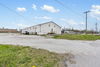 721 N 2nd St, Rogers, AR, 72756