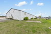 721 N 2nd St, Rogers, AR, 72756