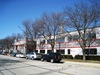 6321-6325 N Avondale Ave, Chicago, IL, 60631