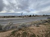Pearblossom Hwy & Ramona Road, Palmdale, CA, 93550
