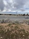 Pearblossom Hwy & Ramona Road, Palmdale, CA, 93550