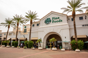 1744 S Val Vista Dr., Mesa, AZ, 85204