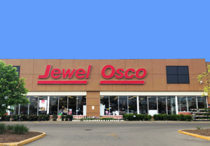 204-324 East Geneva Rd, Wheaton, IL, 60187