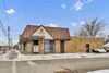 4127 - 4141 Mayfield Road, South Euclid, OH, 44121