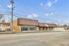 4127 - 4141 Mayfield Road, South Euclid, OH, 44121