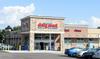 2636-2714 Easton St NE, North Canton, OH, 44721