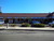 9715 Long Beach Blvd., South Gate, CA, 90280