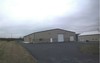 2944 Betz Ct, Orefield, PA, 18069