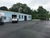 486 Central Ave , Albany , NY, 12206