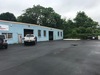 486 Central Ave , Albany , NY, 12206