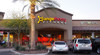 1900 W. Germann Rd., Chandler, AZ, 85286