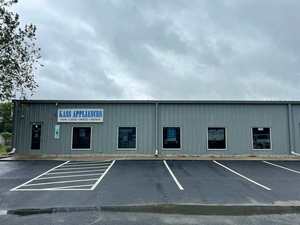 1635 Morgan Mill Rd, Monroe, NC, 28110