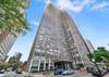 655 W Irving Park Rd, Chicago, IL, 60613