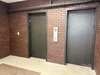 655 W Irving Park Rd, Chicago, IL, 60613