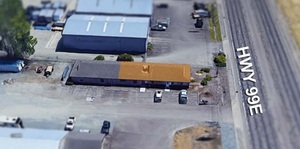 33935 Hwy 99E, Tangent, OR, 97389